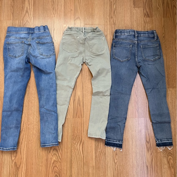 Skinny Jeans Bundle - Picture 2 of 7